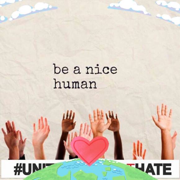 Meet your Posher, Sue - Picture 1 of 1